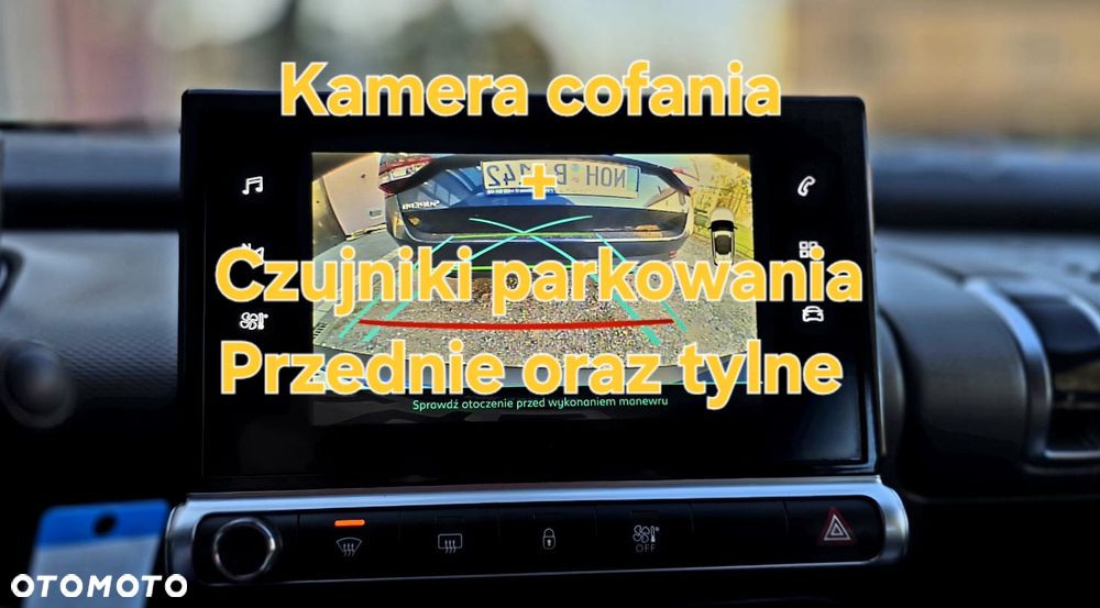 Citroën C4 Cactus - 5