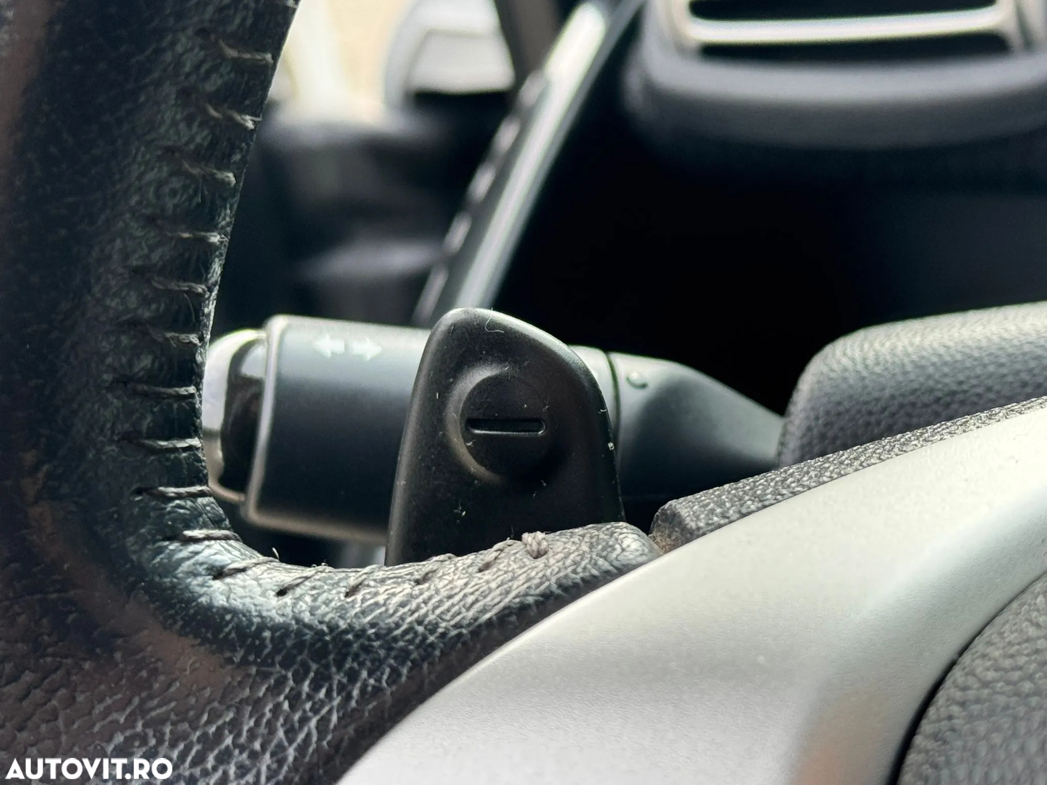 Smart Fortwo coupe 1.0 passion - 15