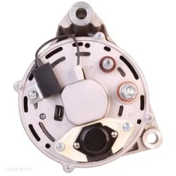 CA1736 ALTERNATOR FENDT FAVORIT SCHLUTER EURO TRAC - 4
