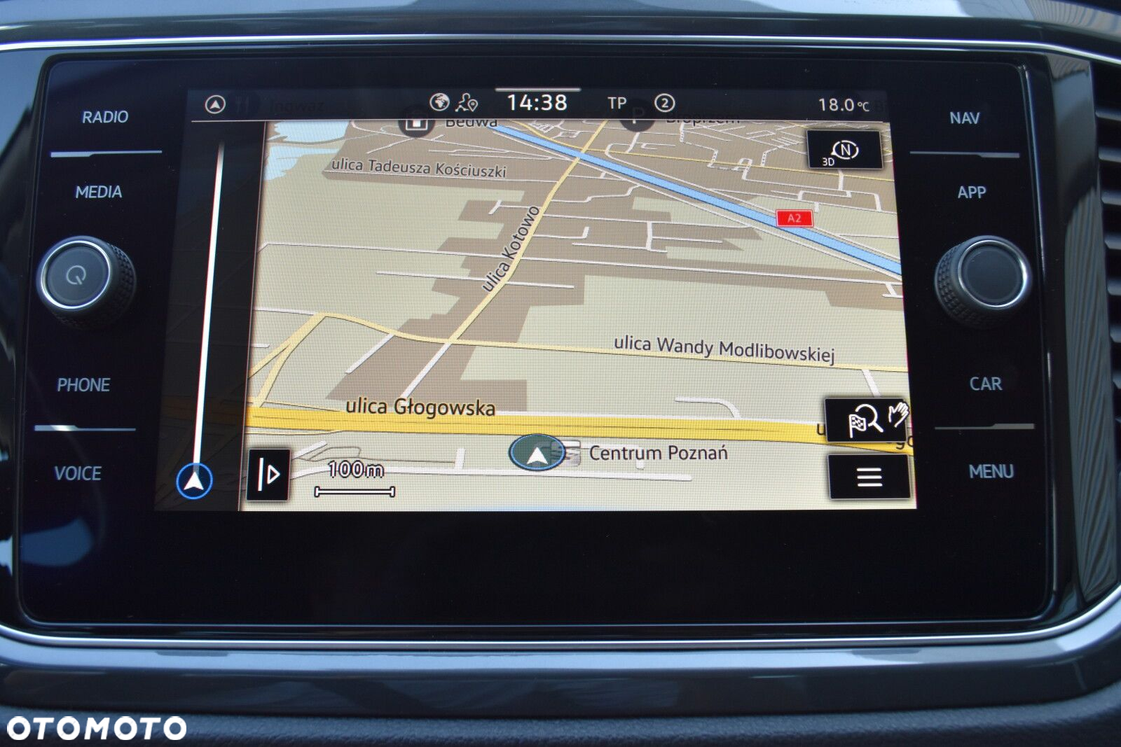Volkswagen T-Roc 1.5 TSI ACT Premium - 16
