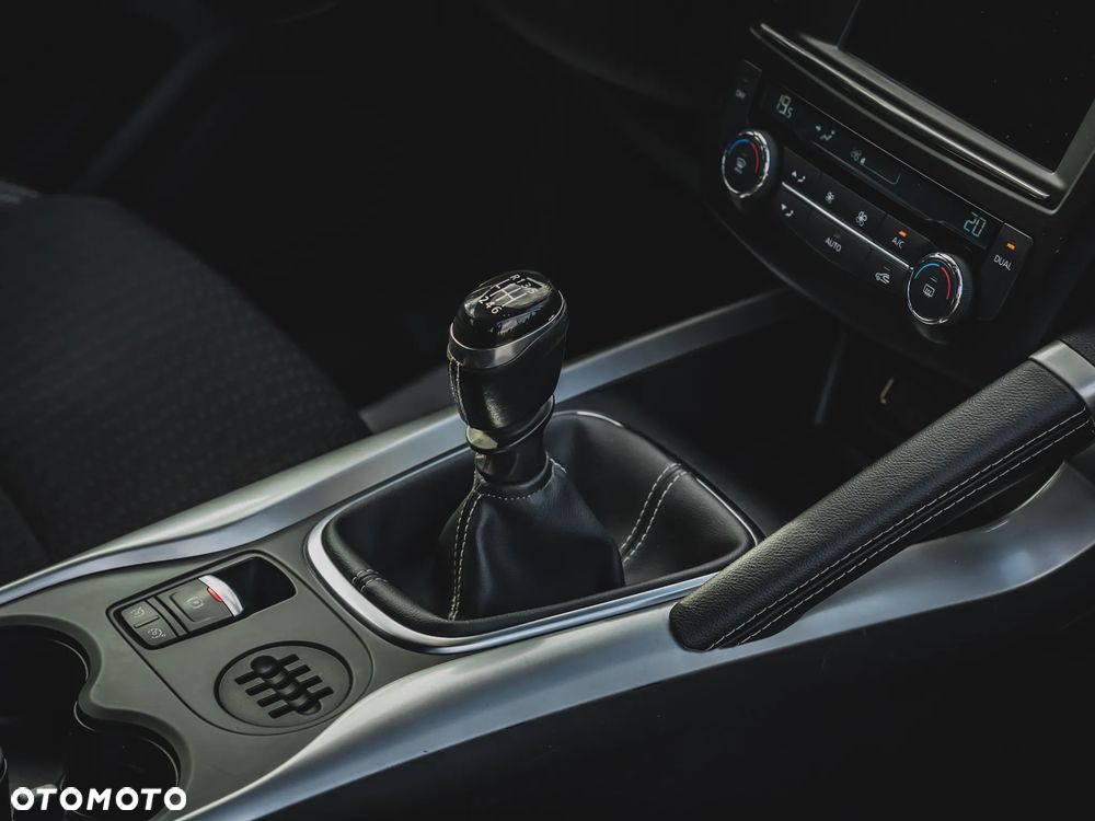 Renault Kadjar Energy TCe 130 Business - 30