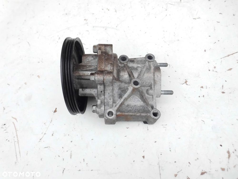 POMPA WODY MITSUBISHI OUTLANDER III LIFT 2.4 PHEV 2020r. 9 TYŚ KM ORYGINAŁ - 1