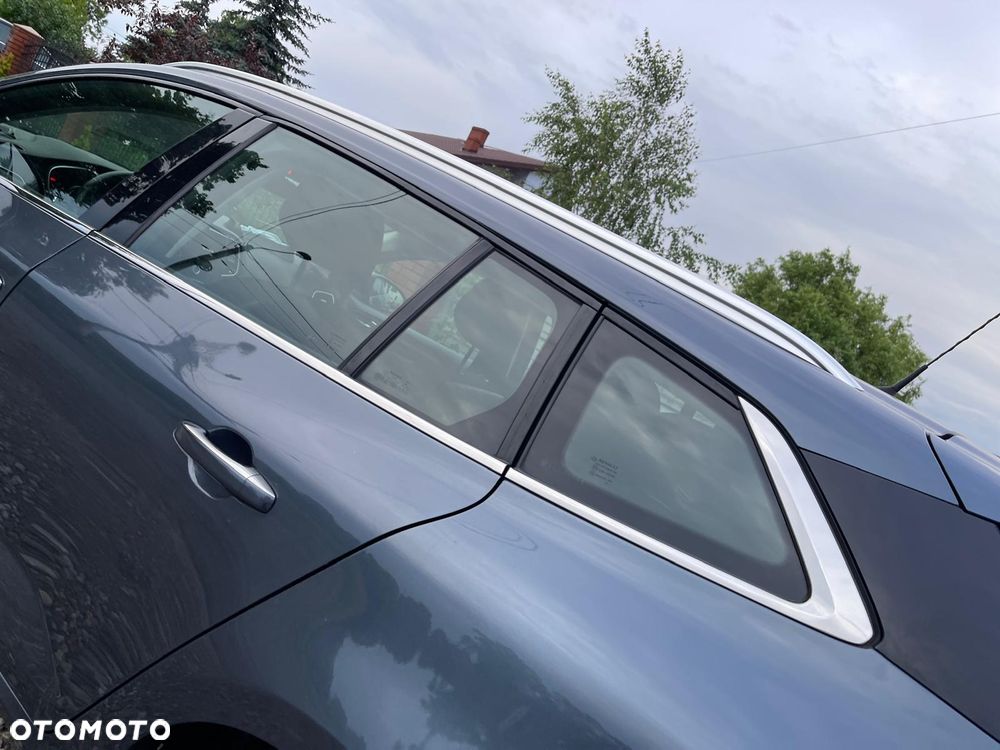 Renault Megane BLUE dCi 115 EDC INTENS - 30