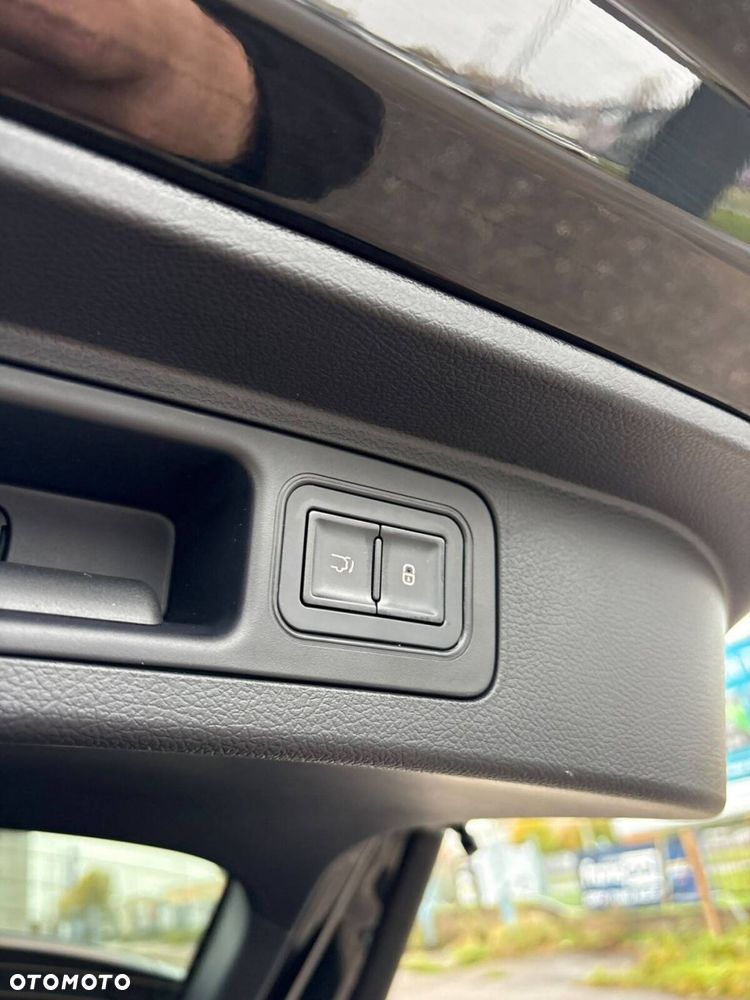 BYD Seal U 2025