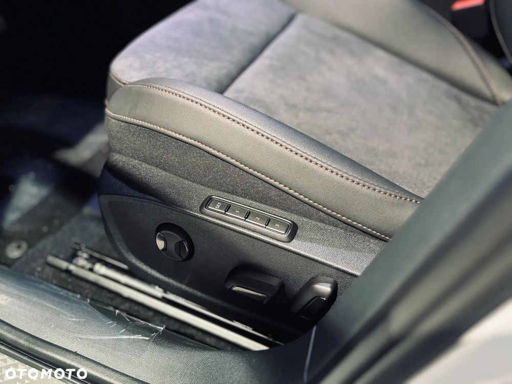 Cupra Formentor - 11