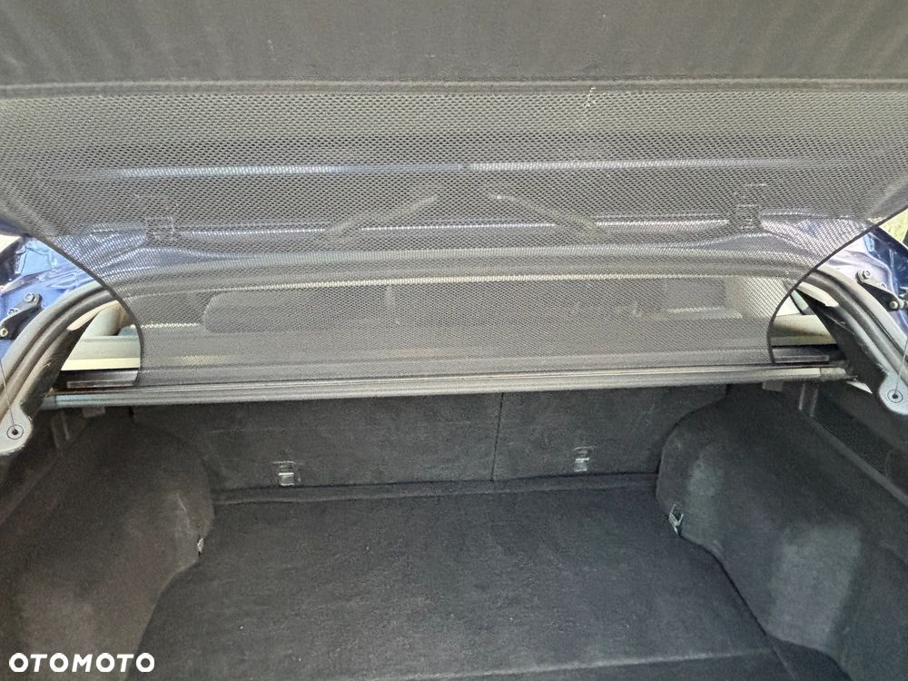 Mazda 6 Sport 2.2 CD DPF Business-Line - 9