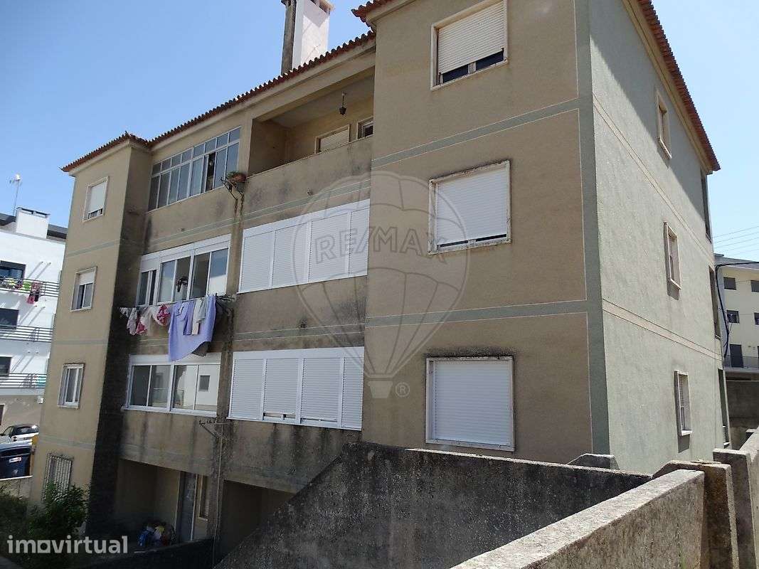 Apartamento T0 para venda - Grande imagem: 4/21