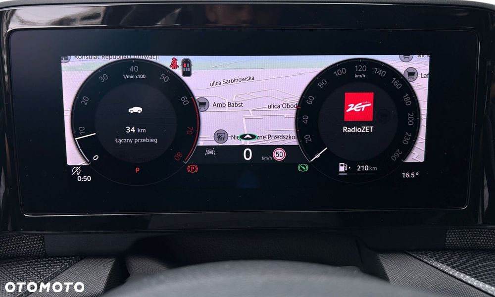 Skoda Kodiaq 2.0 TSI 4x4 Selection DSG - 25