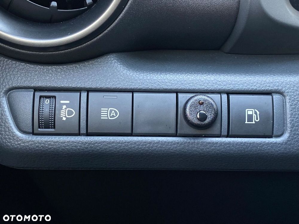 Toyota C-HR 1.8 Hybrid Comfort - 30