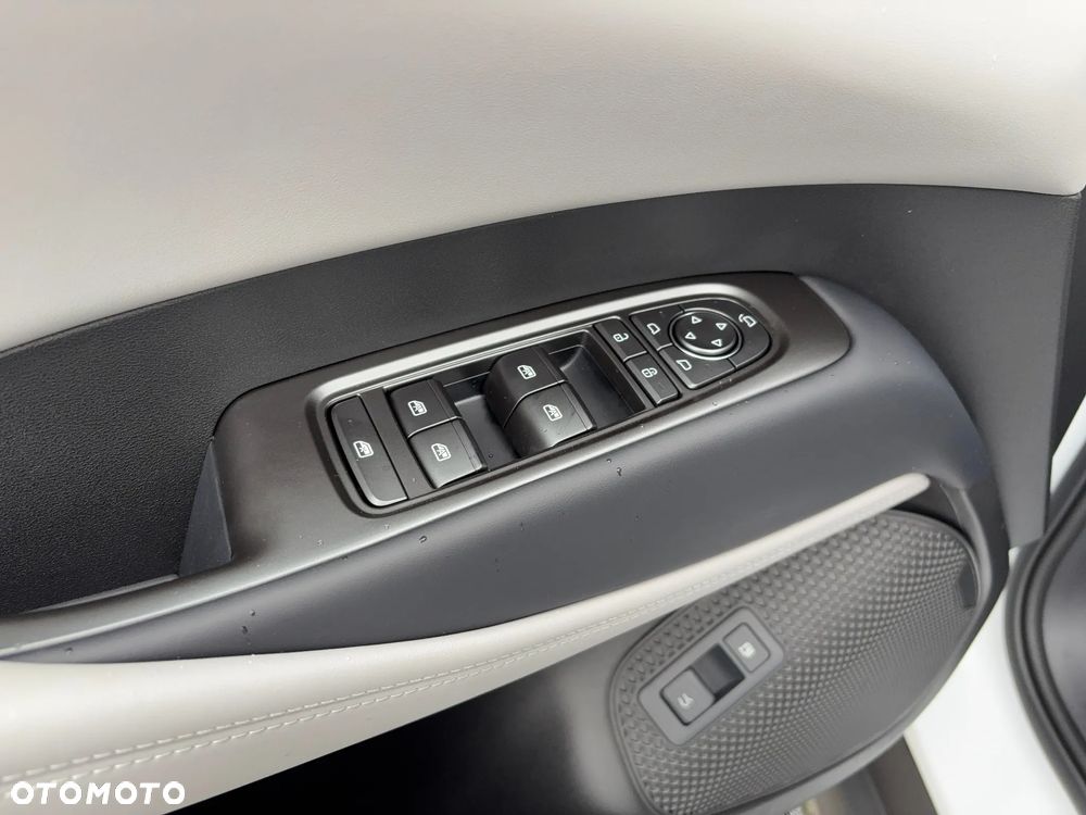 BYD Seal 6 - 22