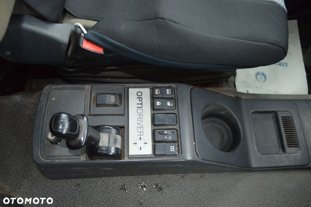 Renault Premium 470 - 20
