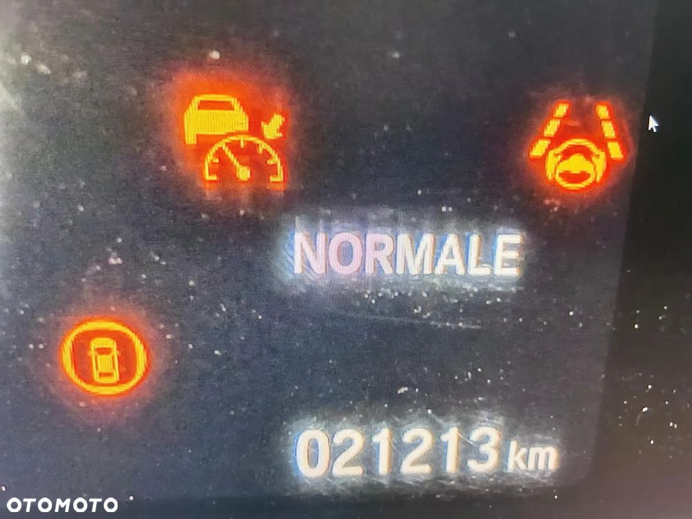 Honda HR-V 1.5 i-MMD Advance CVT - 24