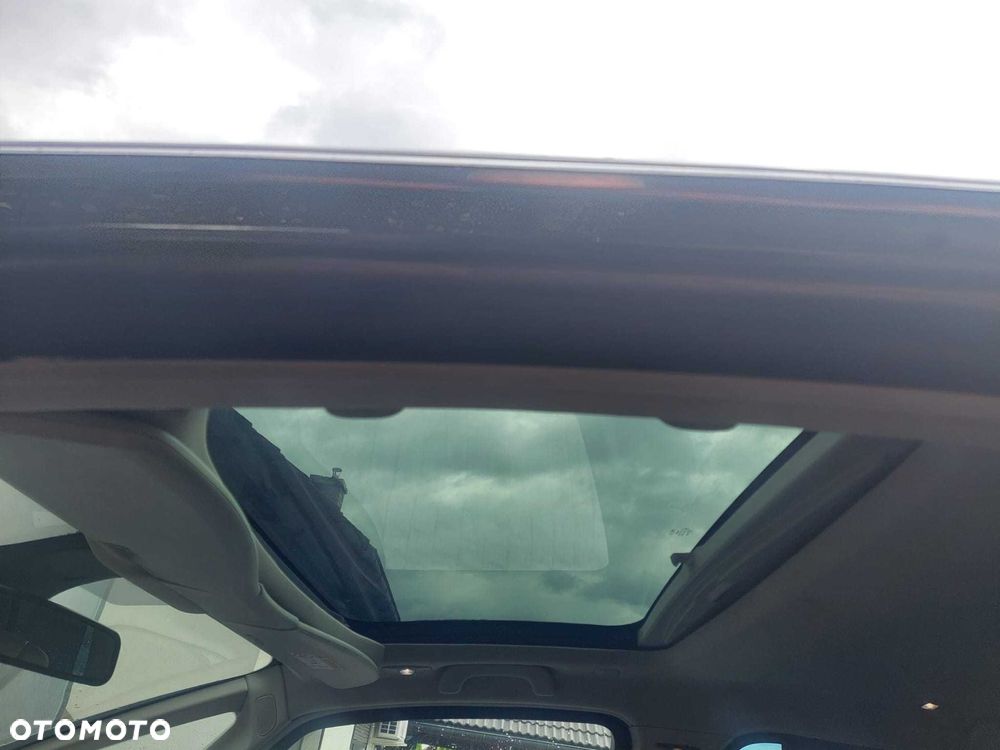 Renault Espace - 6