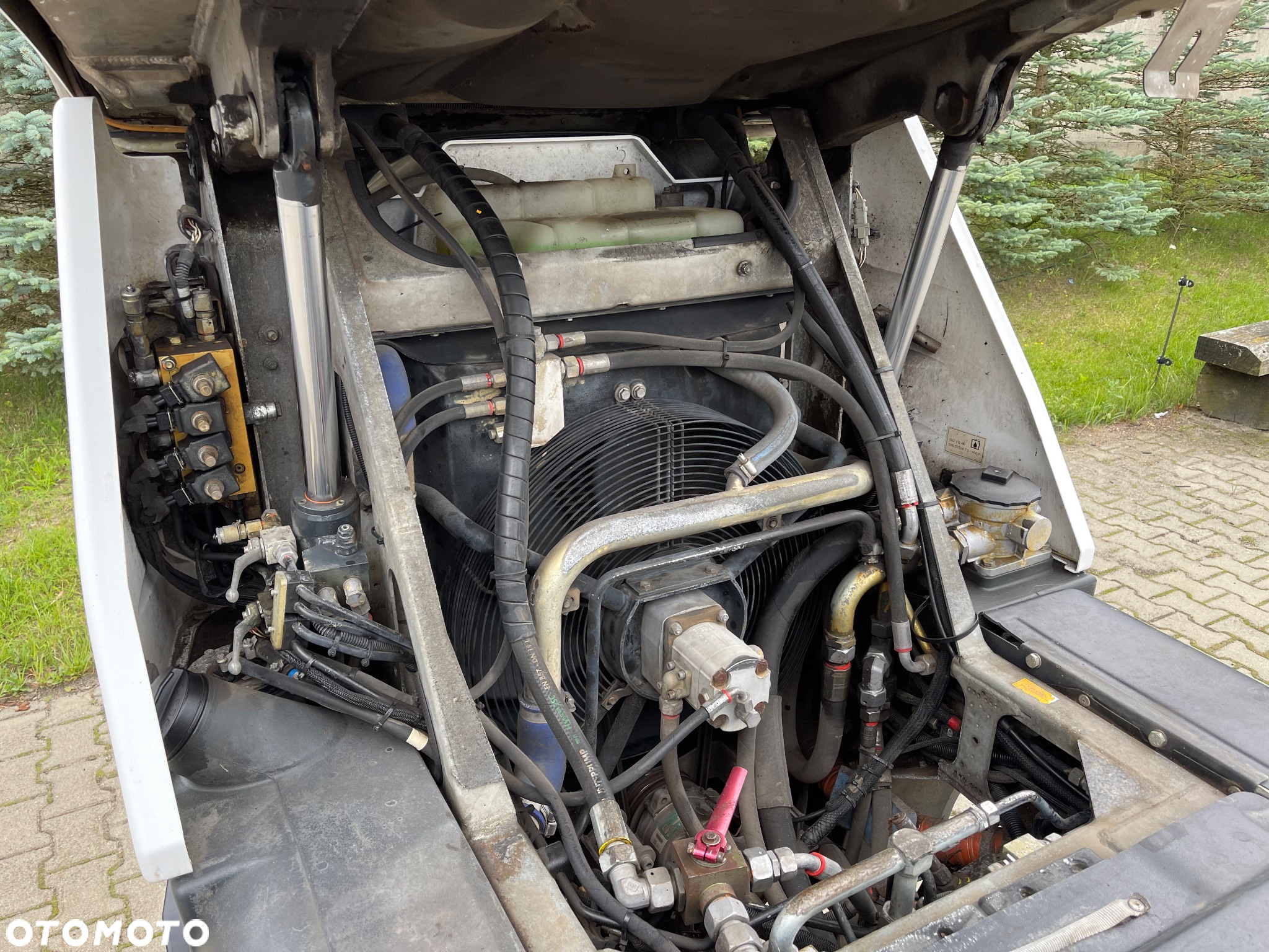 Schmidt SWINGO - 17