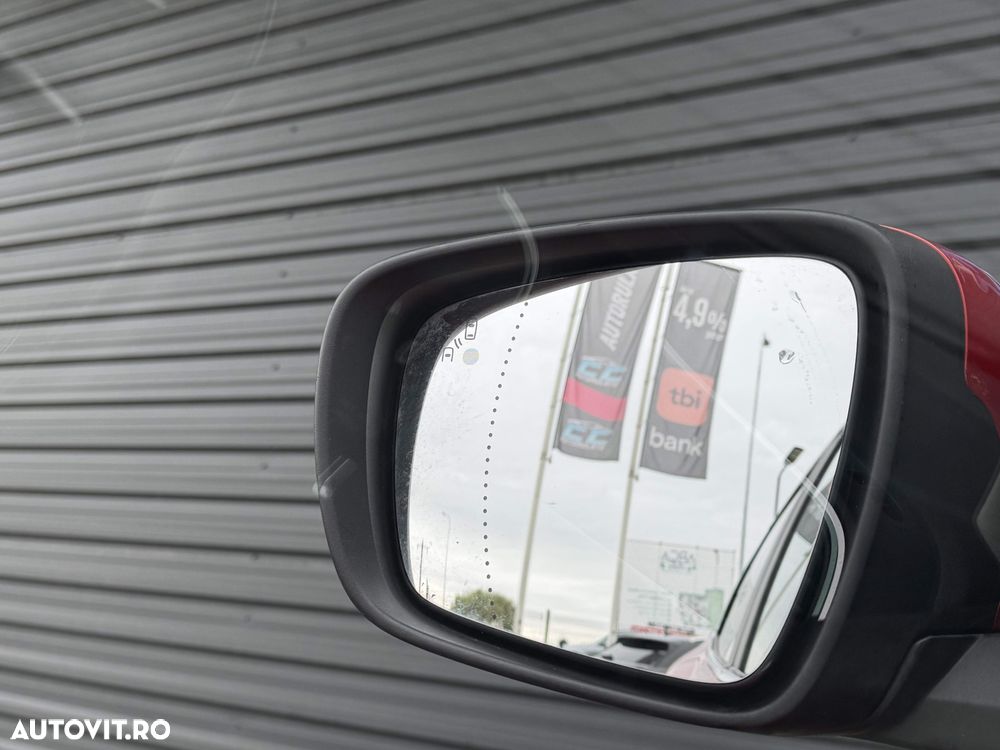 Renault Kadjar 1.5 DCI EDC Intens - 24