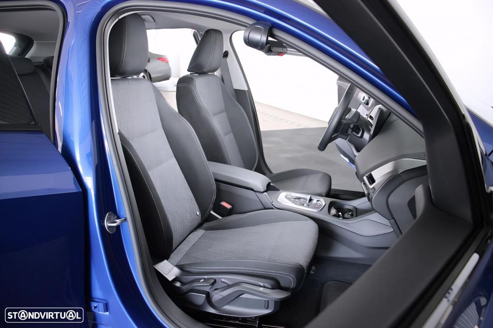 BMW 116 Pack Desportivo M - 12