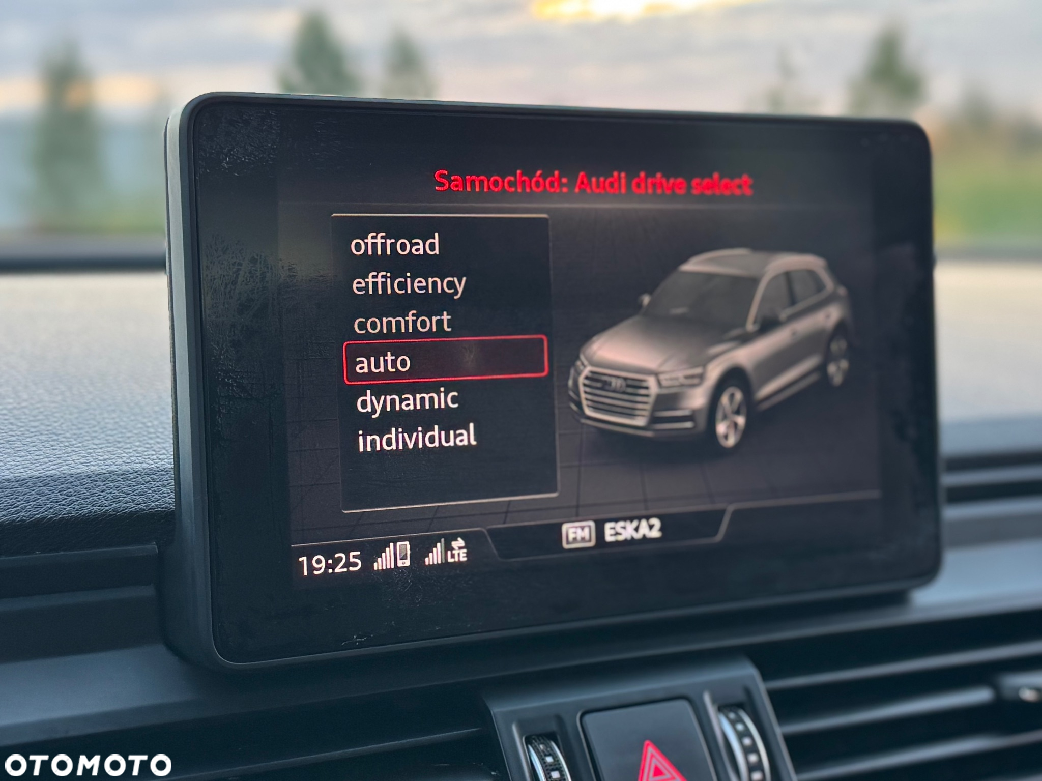 Audi Q5 35 TDI Quattro Sport S tronic - 29