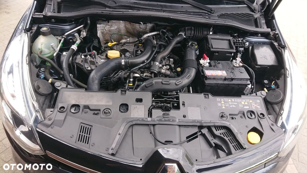 Renault Clio - 18