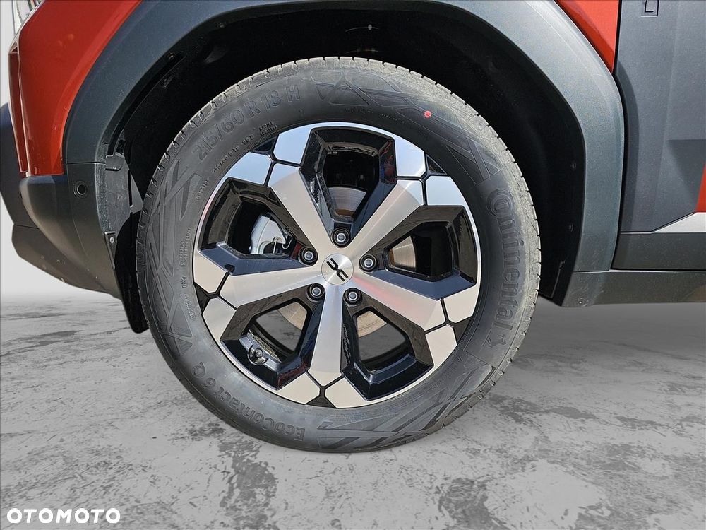 Dacia Duster - 9