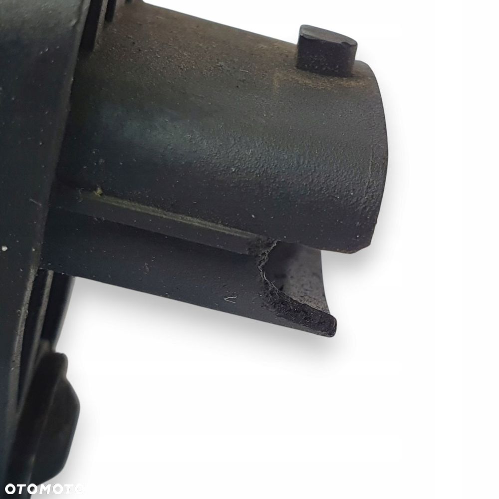 PRZEPŁYWOMIERZ Bosch Land Rover Freelander I Rover 2.0 DI SDi 0281002182 - 7