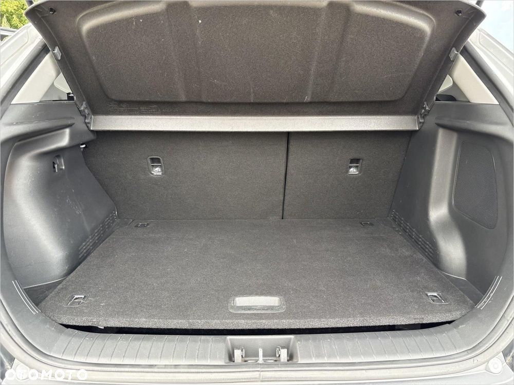 Hyundai Kona 39kWh Modern - 15