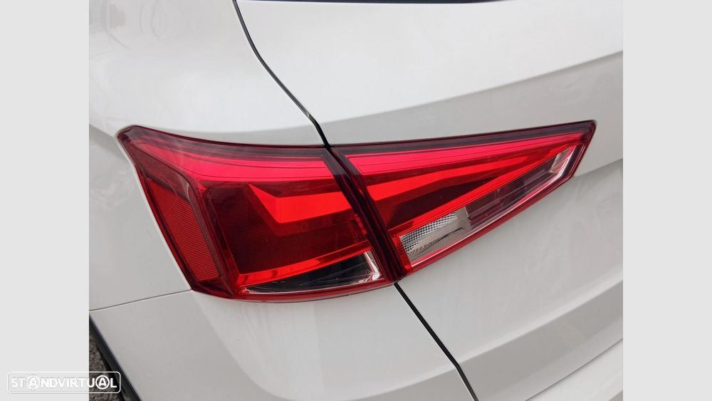 SEAT Arona 1.0 TSI Style - 10