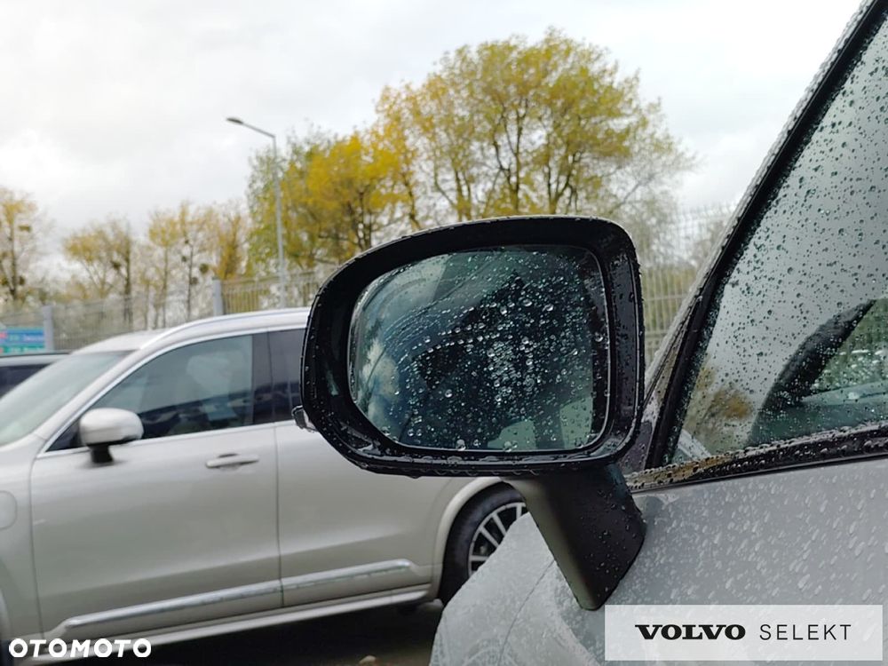 Volvo XC 60 - 35
