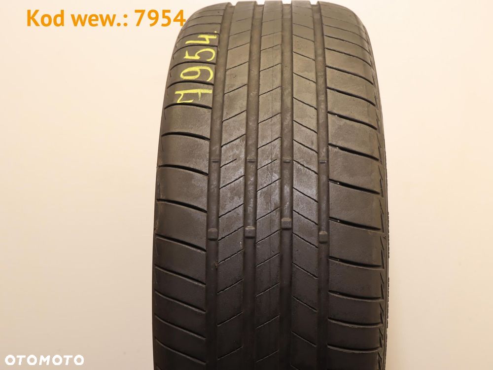 Bridgestone Turanza Eco ENLITEN - 235/45 R20 - 6