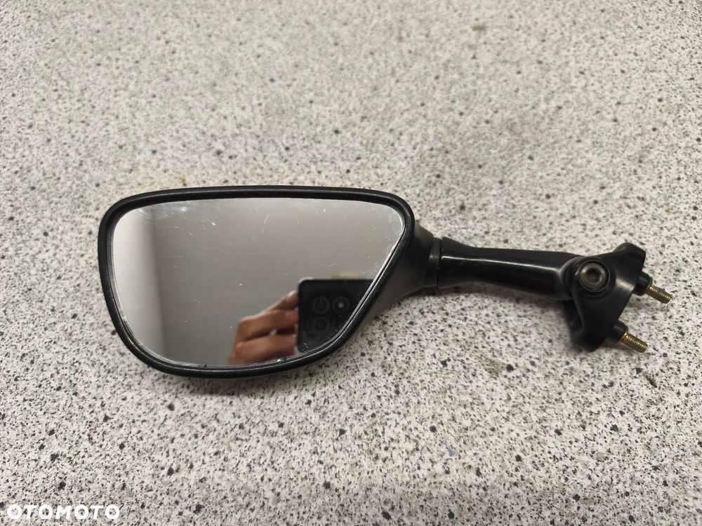 Kazu　803935 Karl Lagerfeld Sneakersy do kostki - Kapri Emboss - KL62511A