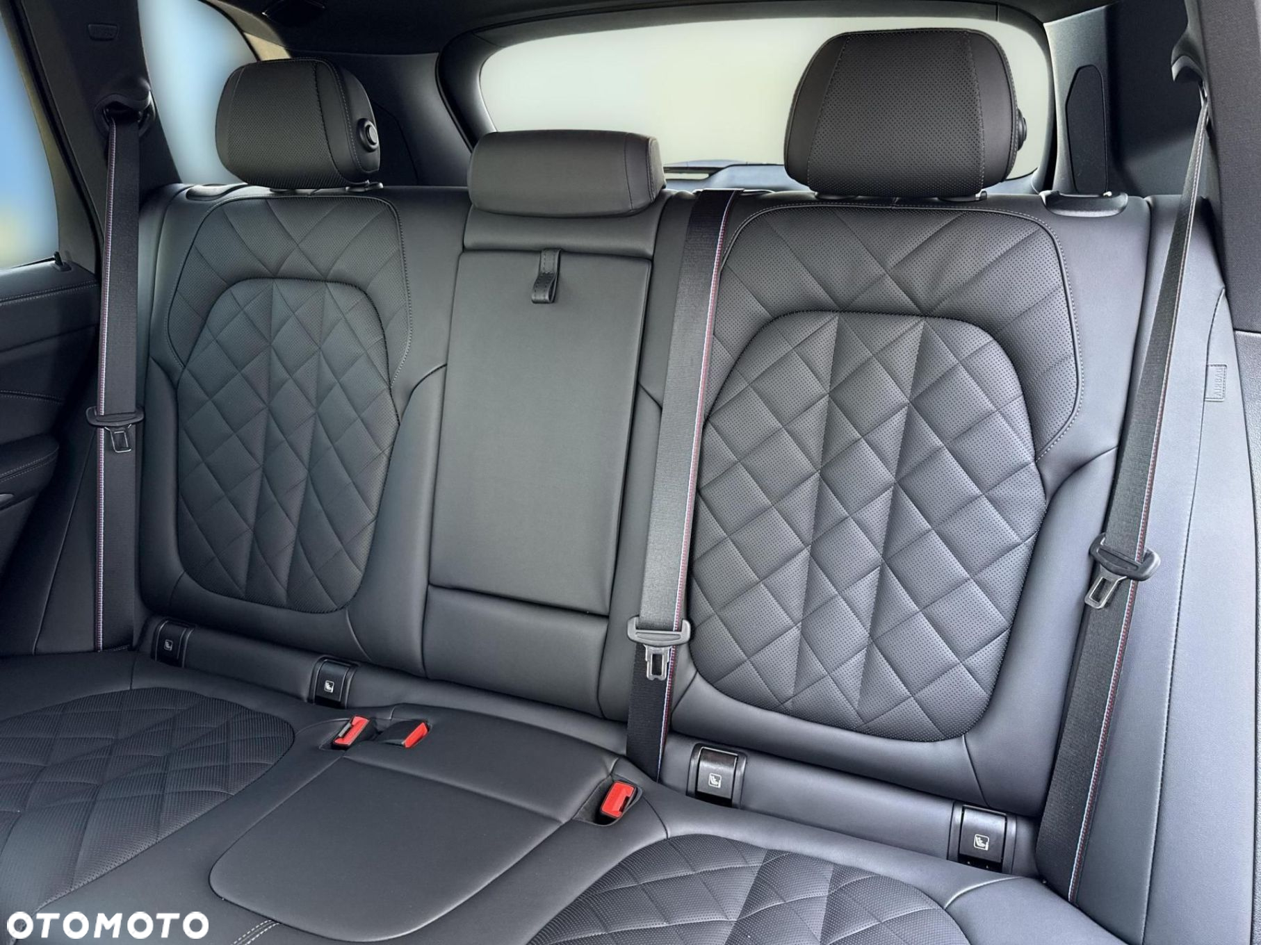 BMW X5 - 15
