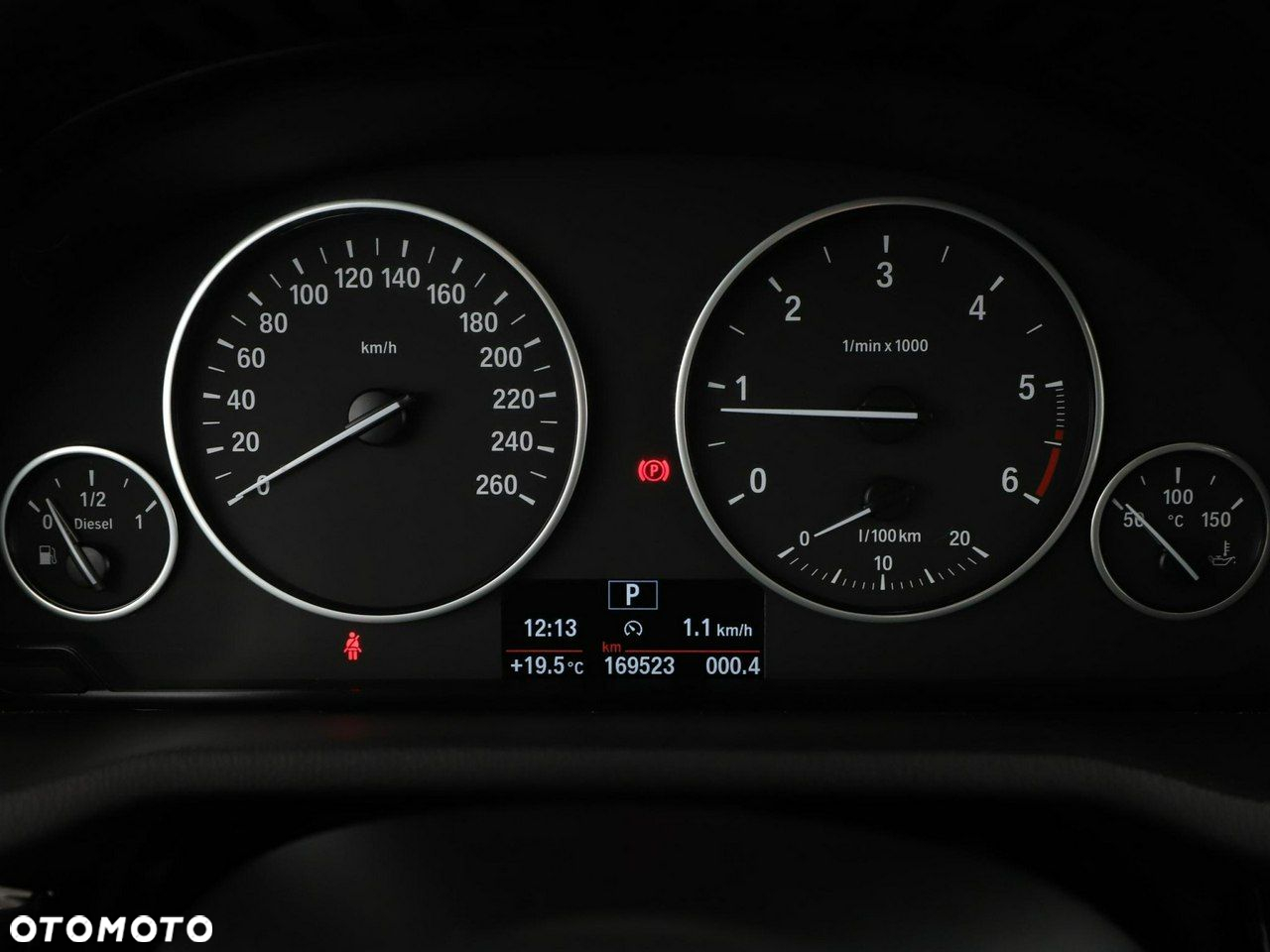 BMW X4 xDrive20d - 22