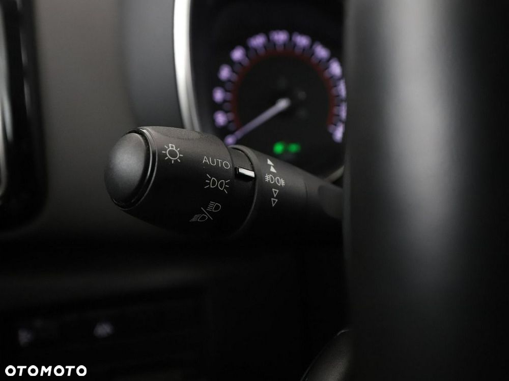 Citroën C5 Aircross 1.5 BlueHDi Feel Pack EAT8 - 36