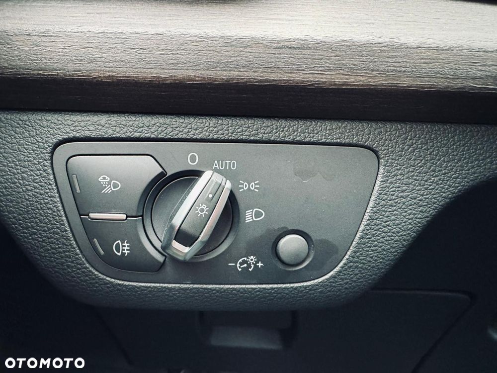 Audi Q5 45 TFSI quattro S tronic S line - 31