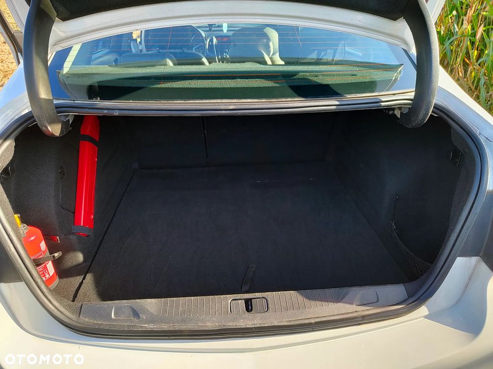 Opel Astra V 1.6 CDTI Enjoy S&S - 8