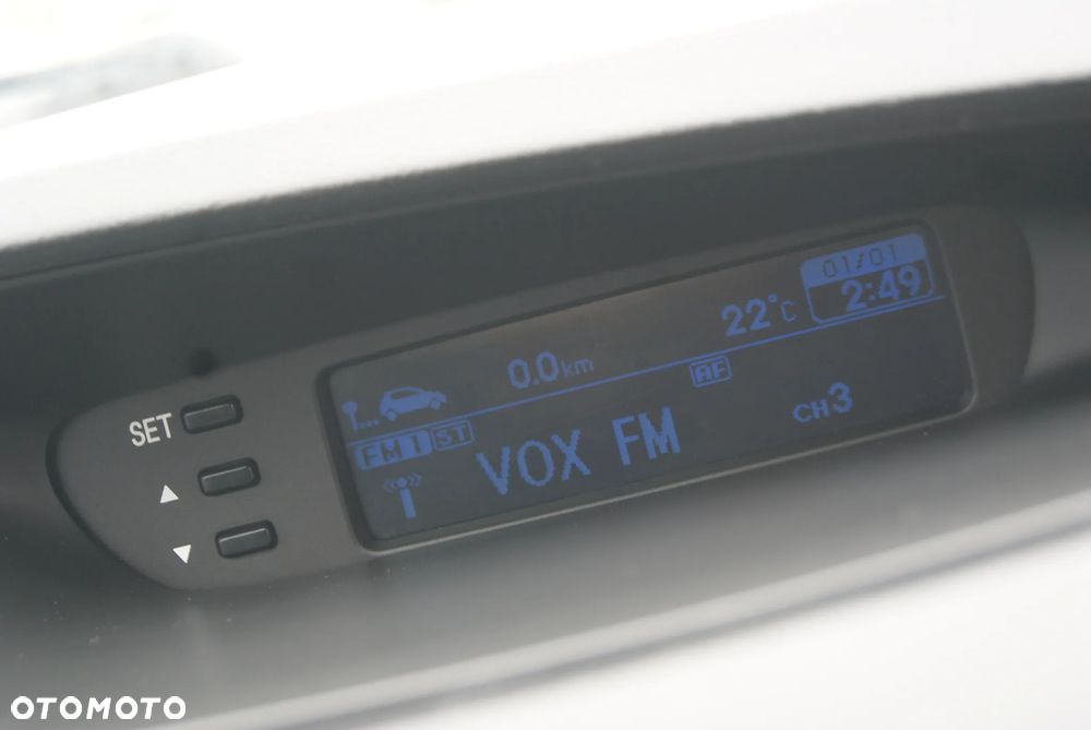Hyundai i20 1.2 Intro Edition - 22