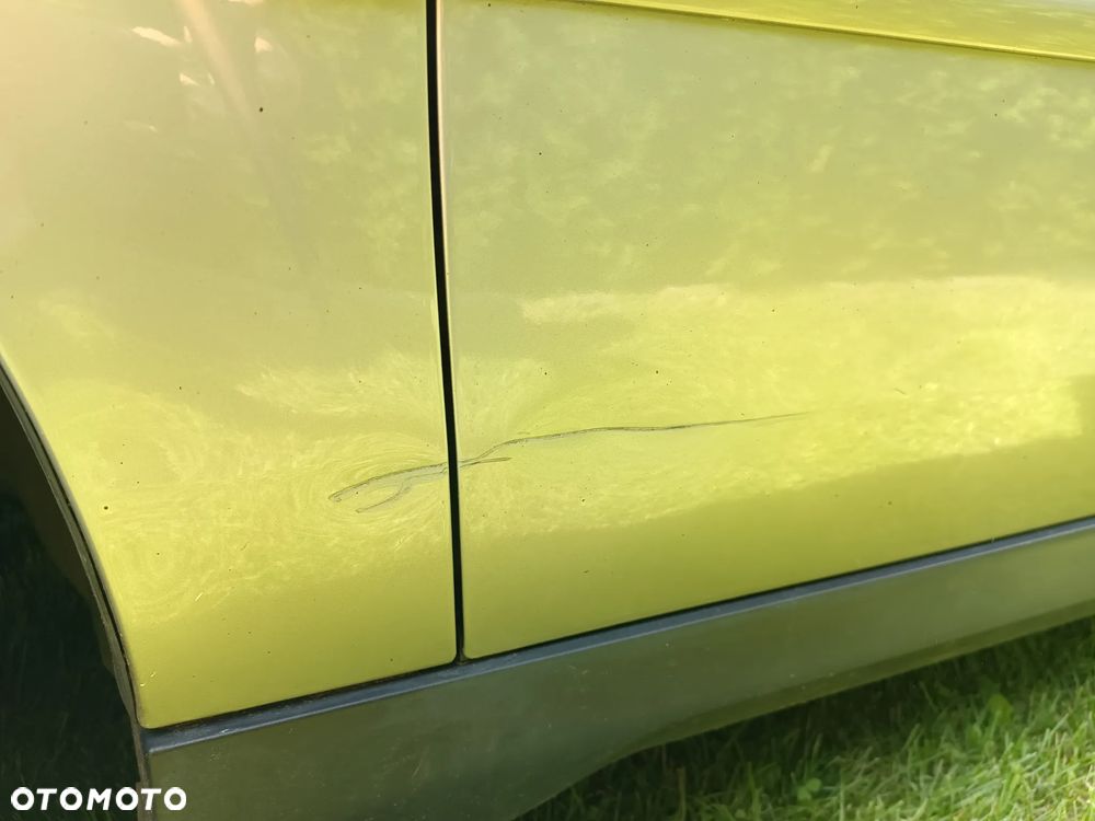 Opel Vectra 1.9 CDTI - 10