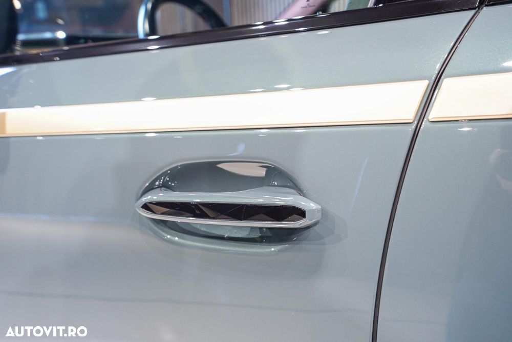 BMW XM Standard - 13