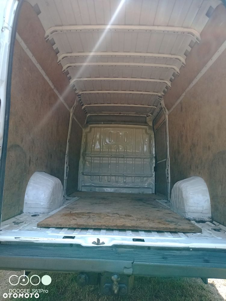 Fiat Ducato - 20