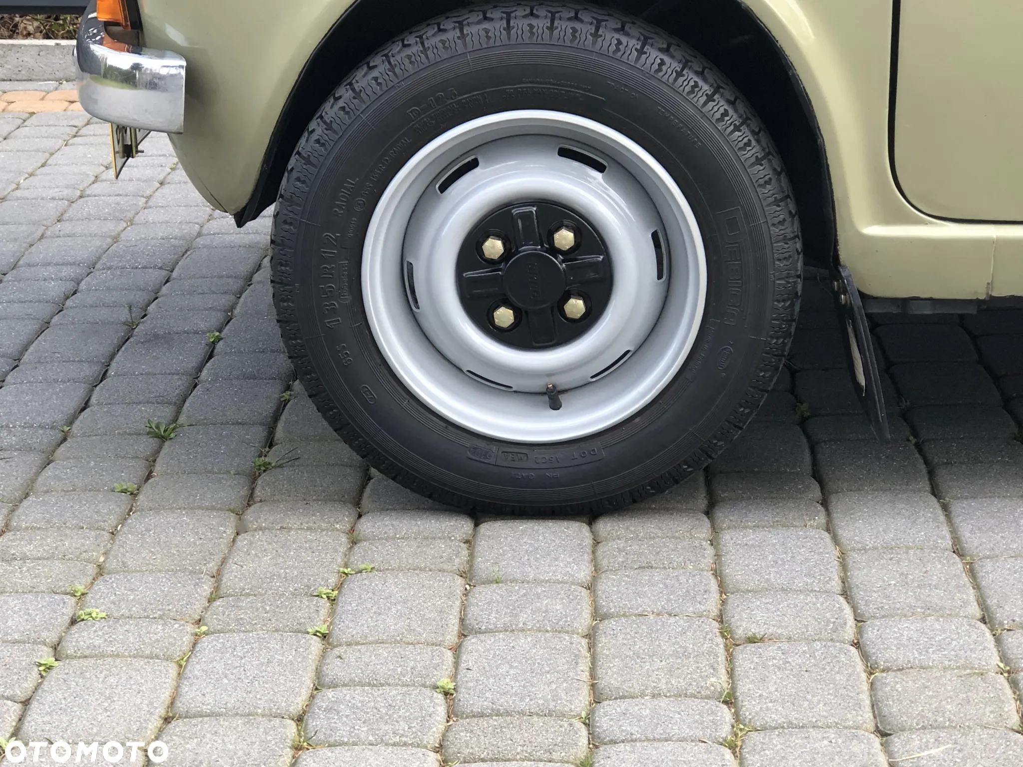 Fiat 126 - 10