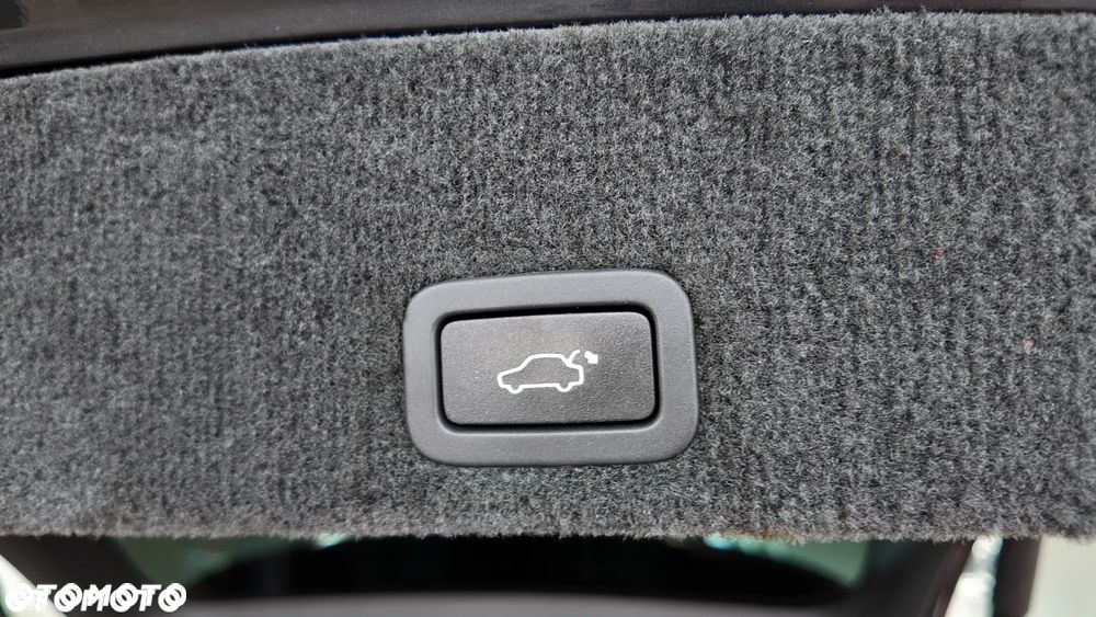 Volvo XC 60 D4 Drive-E Base - 39