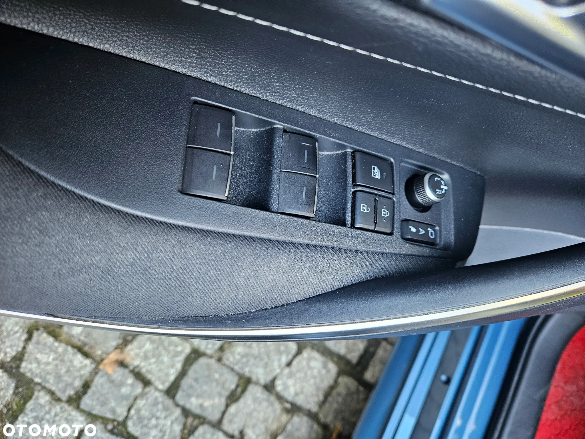 Toyota Corolla 2.0 Hybrid Comfort - 20