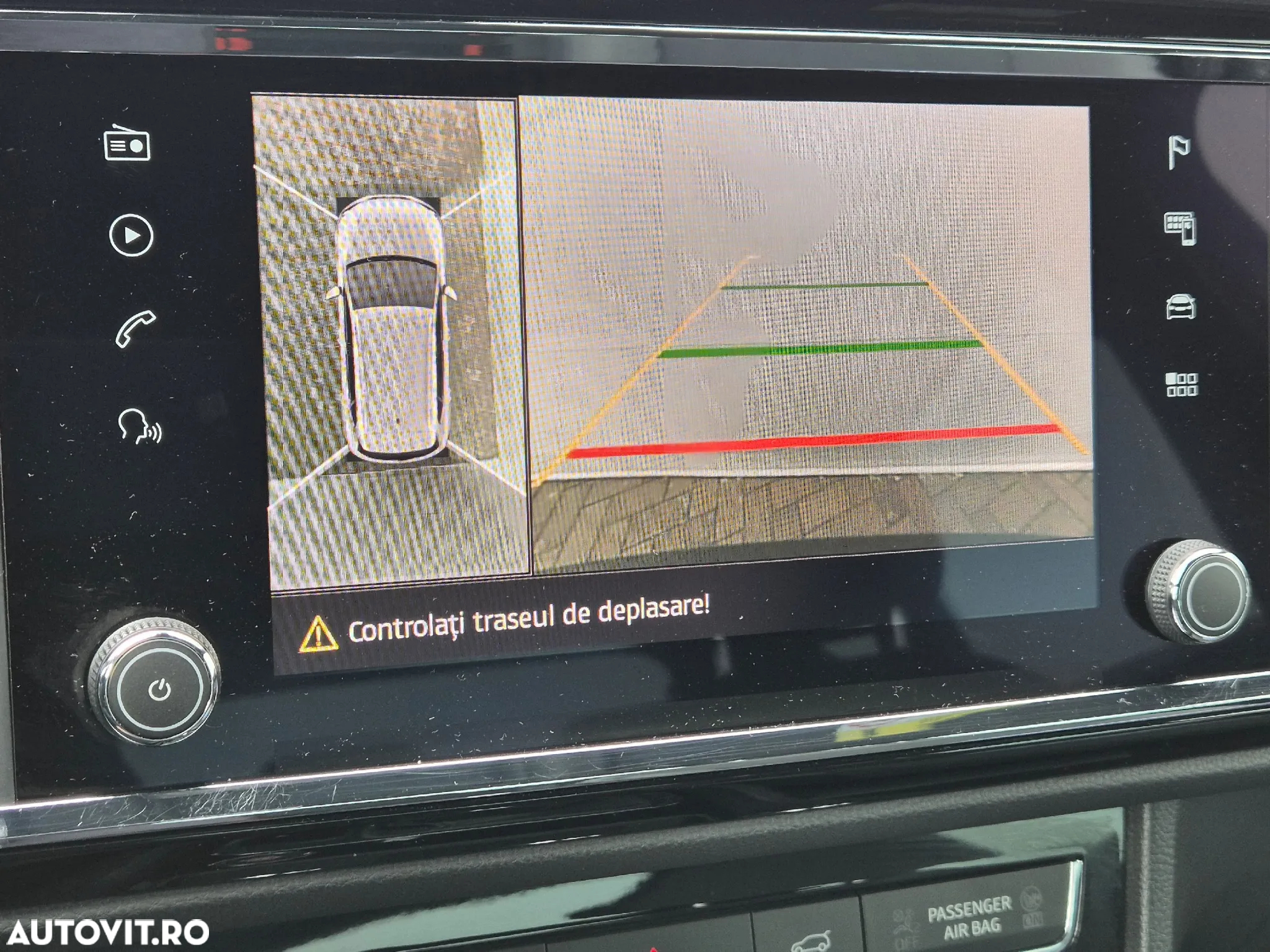 Seat Ateca 2.0 TDI DSG7 4DRIVE Xcellence - 32