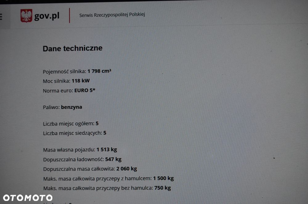 Volkswagen Passat CC - 37