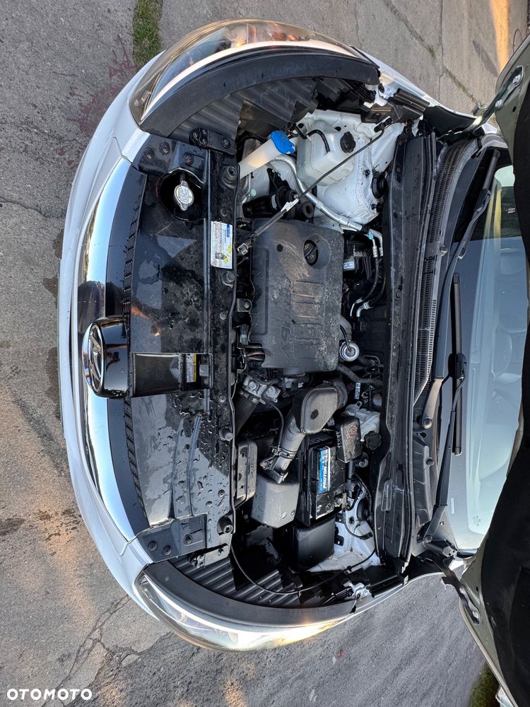 Hyundai ix35 - 33