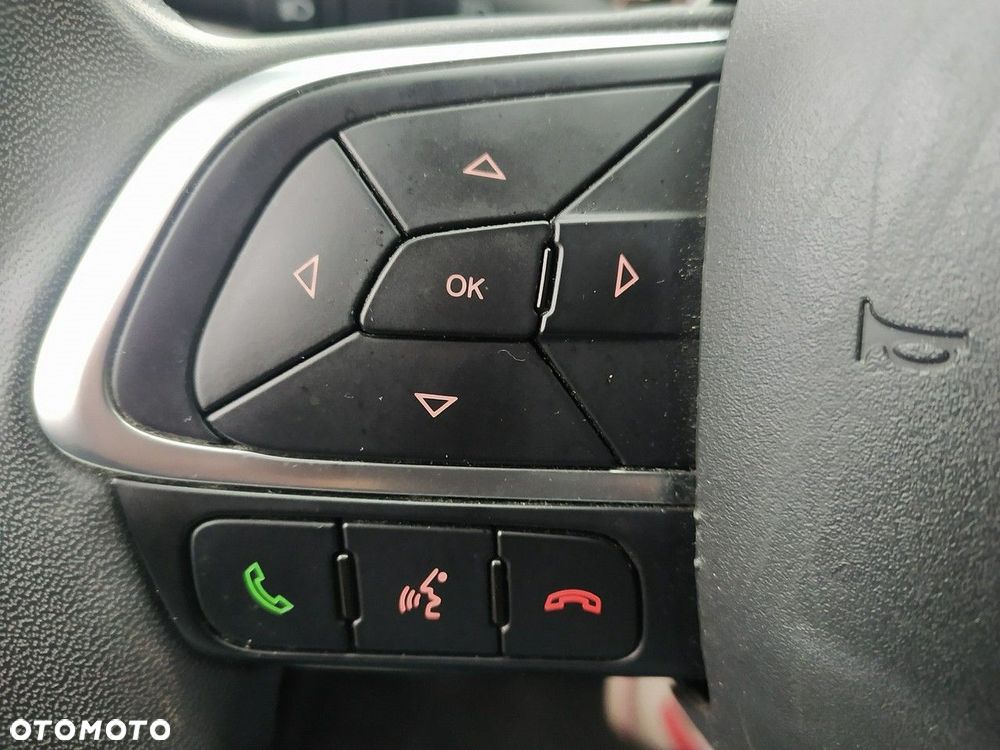 Fiat Tipo 1.4 T-Jet 16v Mirror - 10