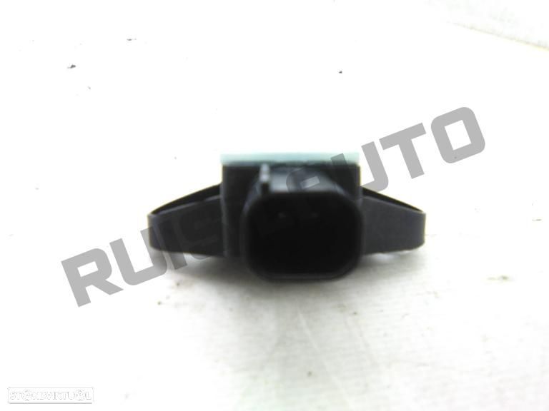 Sensor Impacto 00520_270_320 Fiat Tipo Ii [2015_2024] 1.4 - 2