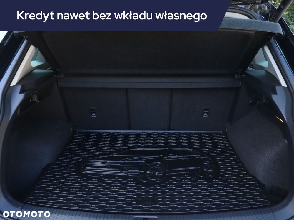 Volkswagen Tiguan - 15