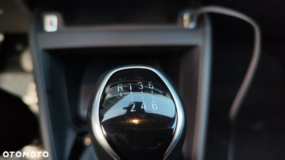 Citroën C4 1.2 PureTech Business Edition S&S - 30