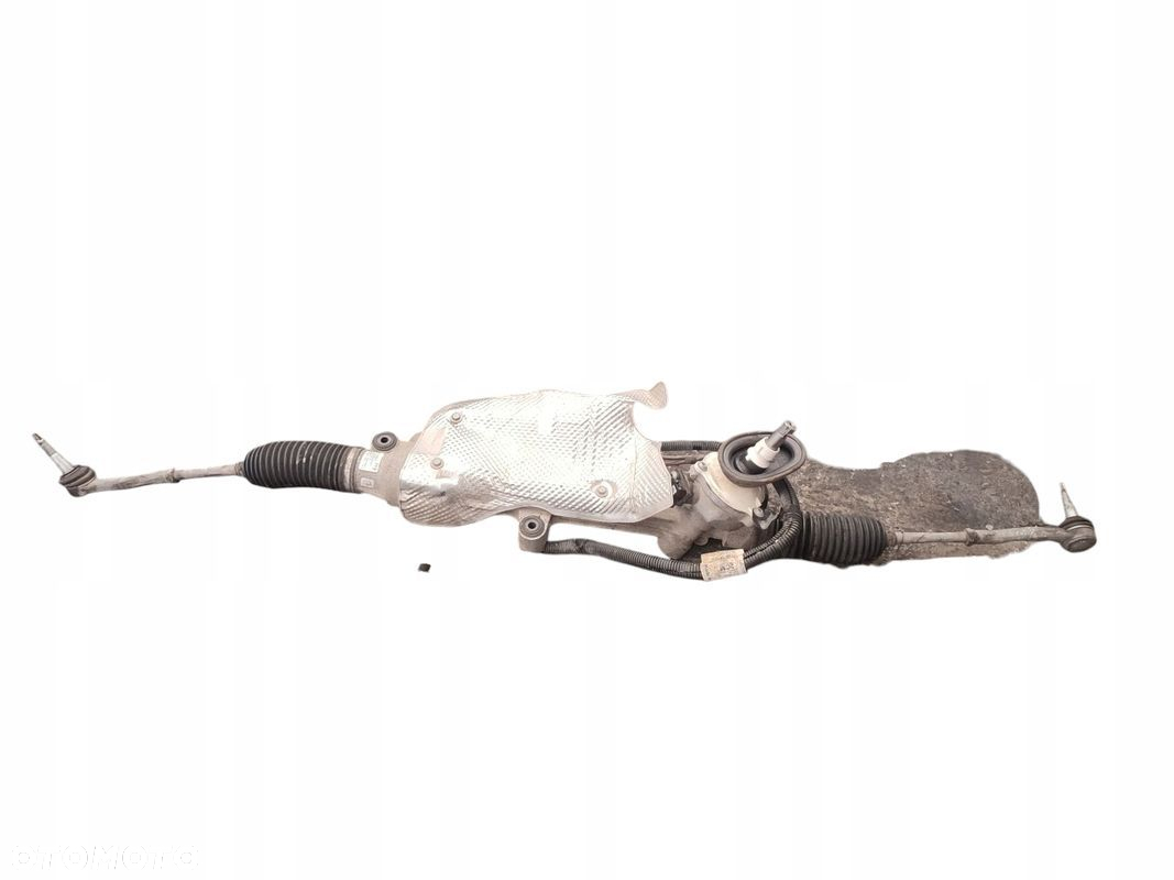 MAGLOWNICA PRZEKŁADNIA KIEROWNICZA OPEL ASTRA K 39139953 59330691A EU - 4