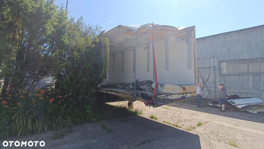Schmitz Cargobull - 5